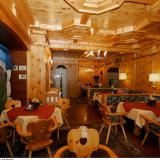 Ferienhotels Alber, Bild 7