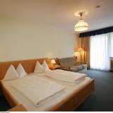 Ferienhotels Alber, Bild 3 ansehen Ferienhotels Alber, Bild 3