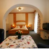 Ferienhotels Alber, Bild 4 ansehen Ferienhotels Alber, Bild 4