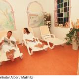 Ferienhotels Alber, Bild 8