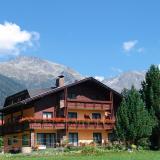 Ferienhotels Alber, Bild 2 ansehen Ferienhotels Alber, Bild 2