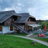 Das Feriendorf am Maltschacher See, Bild 10