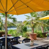 Das Feriendorf am Maltschacher See, Bild 7