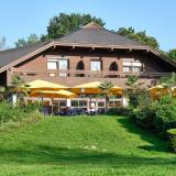 Das Feriendorf am Maltschacher See, Bild 3