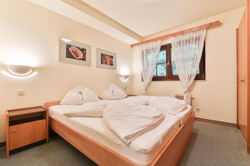 0 Sterne Hotel: Das Feriendorf am Maltschacher See - Feldkirchen, Kärnten, Bild 4