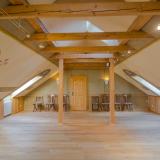 Biolandhaus Arche, Bild 8