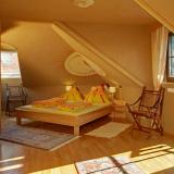 Biolandhaus Arche, Bild 4 ansehen Biolandhaus Arche, Bild 4