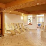 Biolandhaus Arche, Bild 7