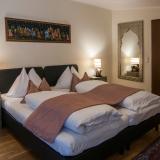 Landidyll-Hotel Nudelbacher, Bild 9