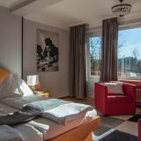 Landidyll-Hotel Nudelbacher, Bild 10