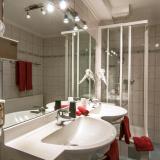 Landidyll-Hotel Nudelbacher, Bild 8