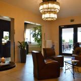 Landidyll-Hotel Nudelbacher, Bild 3