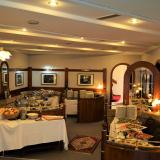 Landidyll-Hotel Nudelbacher, Bild 5