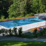 Landidyll-Hotel Nudelbacher, Bild 2