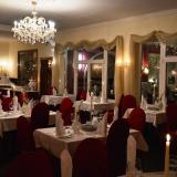 Landidyll-Hotel Nudelbacher, Bild 4