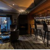 Landidyll-Hotel Nudelbacher, Bild 6