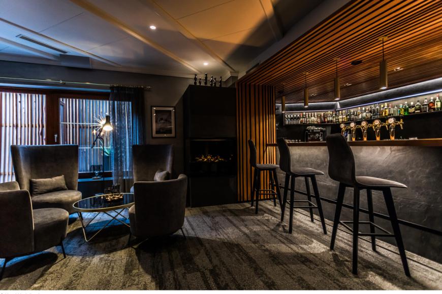 4 Sterne Hotel: Landidyll-Hotel Nudelbacher - Feldkirchen, Kärnten, Bild 6