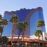 Rio Hotel & Casino, Bild 1