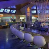 Rio Hotel & Casino, Bild 9