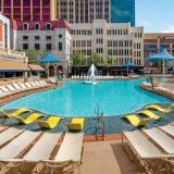 New York-New York Hotel & Casino, Bild 2 ansehen New York-New York Hotel & Casino, Bild 2