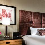 New York-New York Hotel & Casino, Bild 5 ansehen New York-New York Hotel & Casino, Bild 5