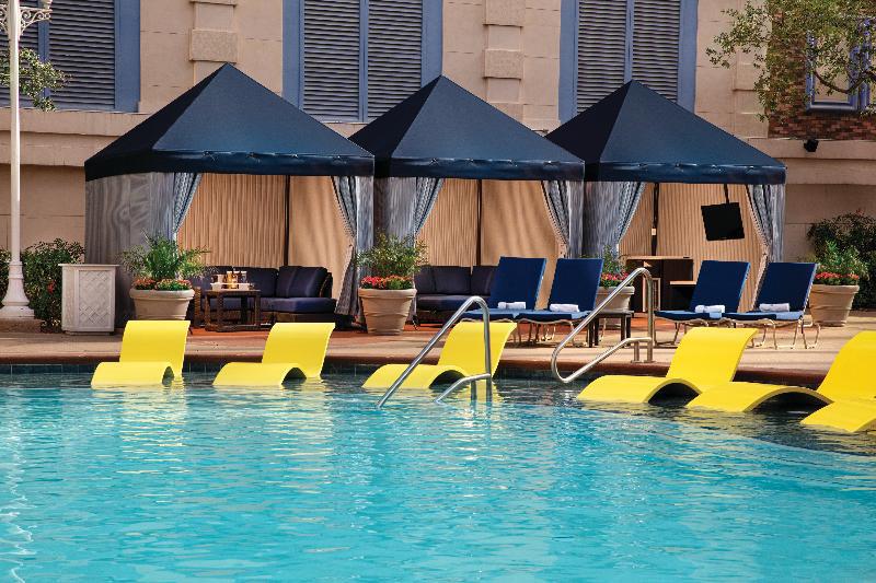 4 Sterne Hotel: New York-New York Hotel & Casino - Las Vegas, Nevada, Bild 10