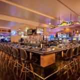 Four Queens Hotel and Casino, Bild 9