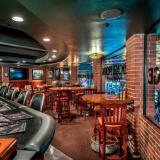 Four Queens Hotel and Casino, Bild 7