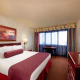Four Queens Hotel and Casino, Bild 4