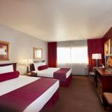 Four Queens Hotel and Casino, Bild 6