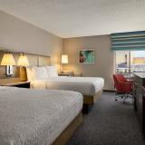 Hampton Inn Tropicana, Bild 6
