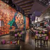 Luxor Hotel & Casino, Bild 7