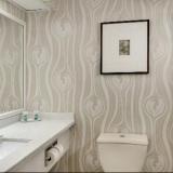 Luxor Hotel & Casino, Bild 6