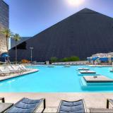 Luxor Hotel & Casino, Bild 10