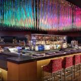 Luxor Hotel & Casino, Bild 9