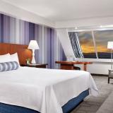 Luxor Hotel & Casino, Bild 4 ansehen Luxor Hotel & Casino, Bild 4