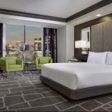 Luxor Hotel & Casino, Bild 5 ansehen Luxor Hotel & Casino, Bild 5