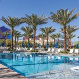 Club Wyndham Desert Blue, Bild 5 ansehen Club Wyndham Desert Blue, Bild 5
