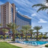 Club Wyndham Desert Blue, Bild 1