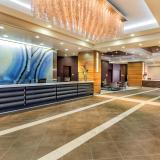 Club Wyndham Desert Blue, Bild 7