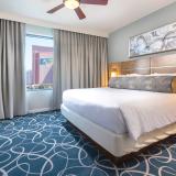 Club Wyndham Desert Blue, Bild 8