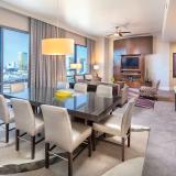Club Wyndham Desert Blue, Bild 10