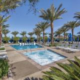 Club Wyndham Desert Blue, Bild 6