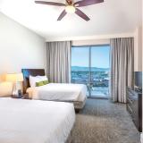 Club Wyndham Desert Blue, Bild 9