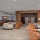 DoubleTree by Hilton Las Vegas East Flamingo, Bild 9