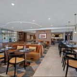 DoubleTree by Hilton Las Vegas East Flamingo, Bild 7