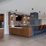 DoubleTree by Hilton Las Vegas East Flamingo, Bild 10