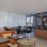 DoubleTree by Hilton Las Vegas East Flamingo, Bild 8