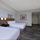 DoubleTree by Hilton Las Vegas East Flamingo, Bild 6