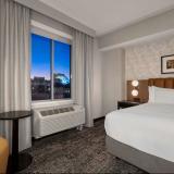DoubleTree by Hilton Las Vegas East Flamingo, Bild 5 ansehen DoubleTree by Hilton Las Vegas East Flamingo, Bild 5